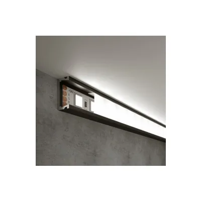 Короб накладной Elektrostandard LL-2-ALP006 a053619