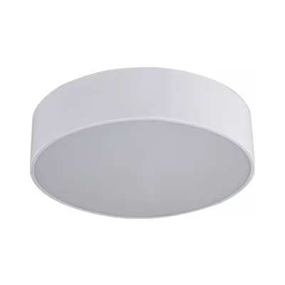 Накладной светильник Kink Light Медина 05525.01