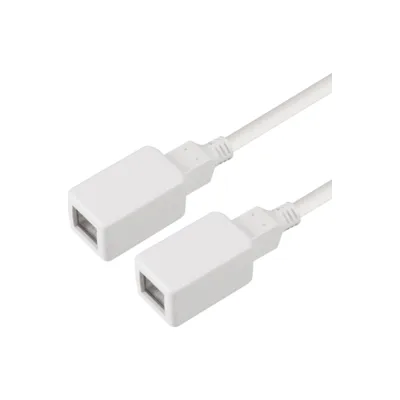 Коннектор соединительный Arlight ARL-A84 048890