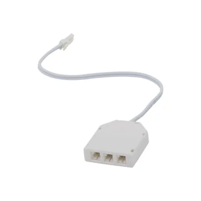 Адаптер Mobiled 036004