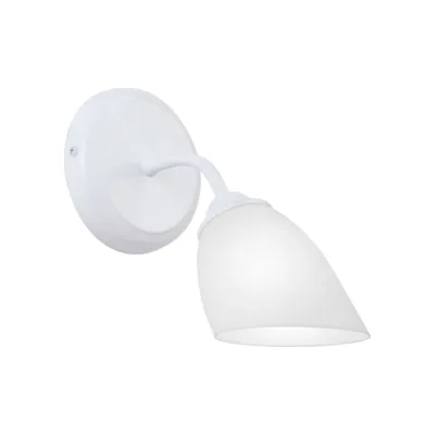 Настенное бра Vitaluce V3195/1A