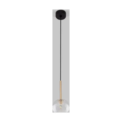 Светильник подвесной TK Lighting Nilos 5941 Nilos