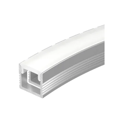 Профиль Arlight Bent-Side 040326(1)