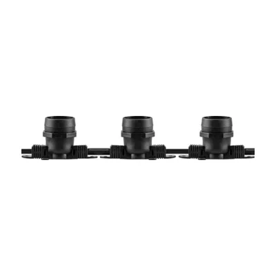 Гирлянда Feron 29882, 100 м, IP65