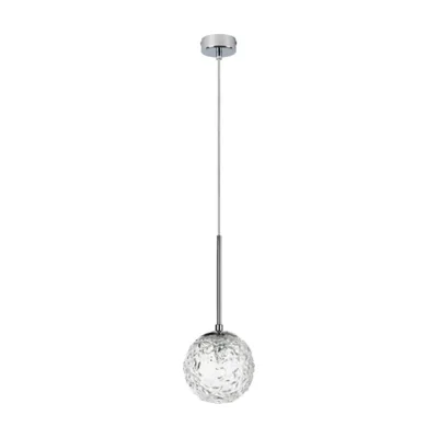 Светильник подвесной Lightstar Bari 815210