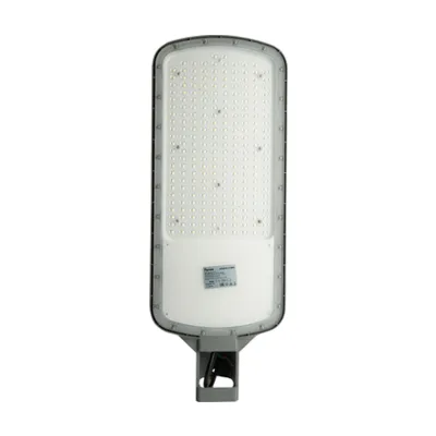 Консольный уличный светильник Feron SP3070 51803