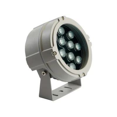 Прожектор уличный Feron LL-889 52105