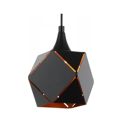 Светильник подвесной ST Luce SL258 SL258.403.01