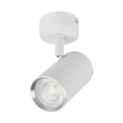 Спот Эра OL35 WH Б0056363
