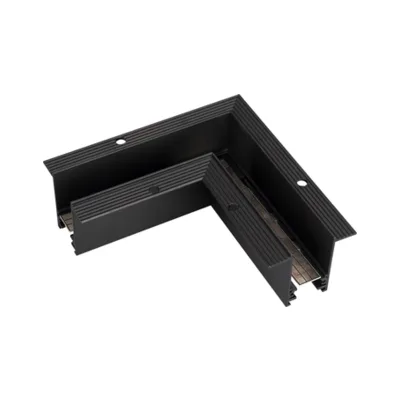 Коннектор MAG-25 033246
