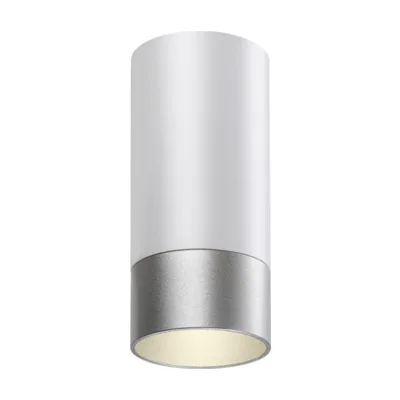 Накладной светильник Novotech Slim 370866