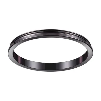 Декоративное кольцо Unite 370543
