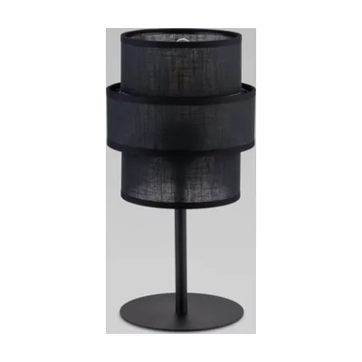 Настольная лампа TK Lighting Calisto 5895 Calisto Black
