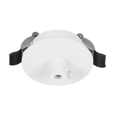 Чаша потолочная встраиваемая Arlight SPX-CANOPY-R60-C6.5 046007