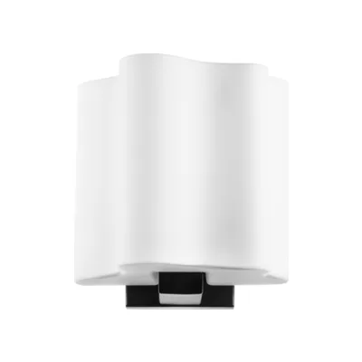Настенное бра Lightstar Nubi 802617