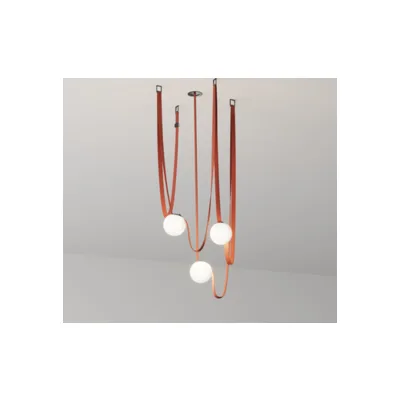 Трековая система в сборе Maytoni TFC-Par-H10-R