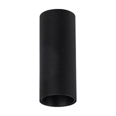 Накладной светильник Arte Lamp Net Mini A6450PL-1BK