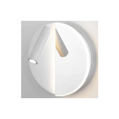 Бра Elektrostandard Drom a055361