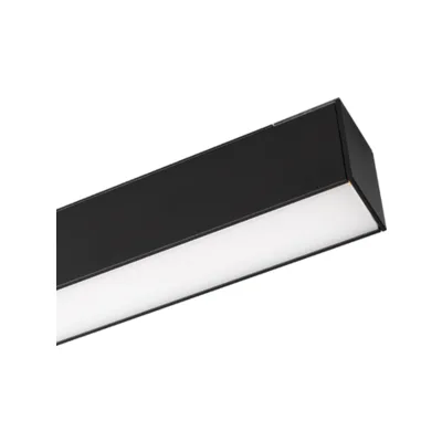 Трековый светильник Arlight Mag-45 046583
