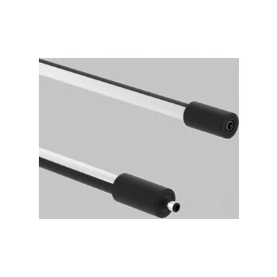 Модульный светильник Imex Thin & Smart IL.0060.5000-1500-BK