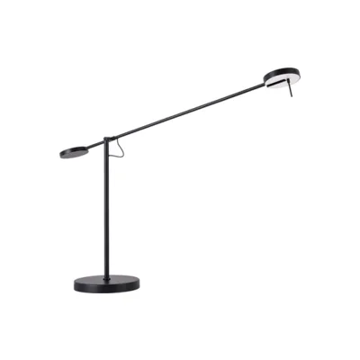 Торшер Divinare Malcone 2623/06 PN-9