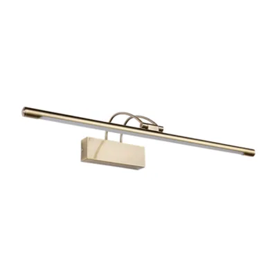 Подсветка зеркал и полок Zortes Maestro ZRS.64701.9