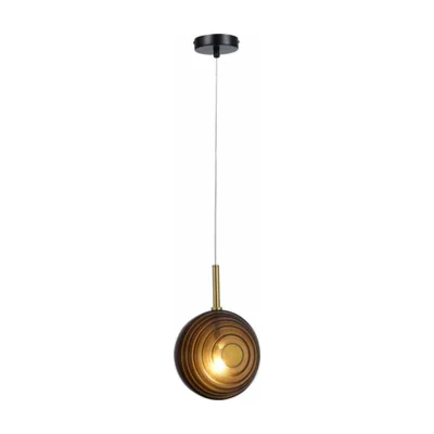 Светильник подвесной ST Luce Foligno SL1183.403.01