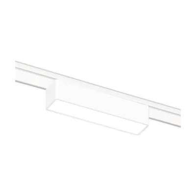 Трековый светильник Ambrella Track System GV1442