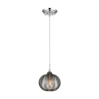 Светильник подвесной Vele Luce Fiona VL5623P21
