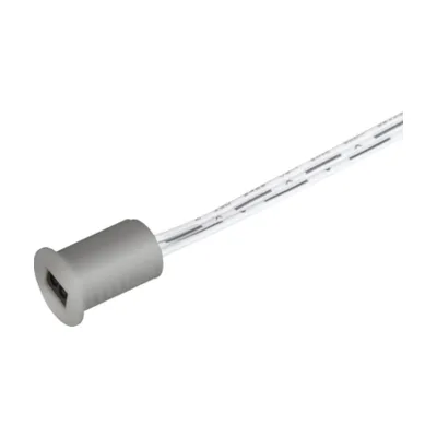 ИК-датчик SR-PRIME-IN-R14-SL-MINI 045902