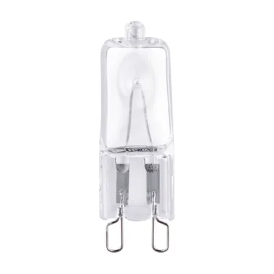 Галогенная лампа Elektrostandard G9 G9 220V40W