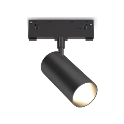 Трековый светильник Ambrella Track System GL2310