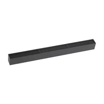 Трековый светильник KINK Light Сатори 6422-1,19