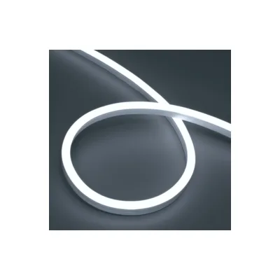 Гибкий неон Arlight HALO-SIDE-A160-10x17mm 053372