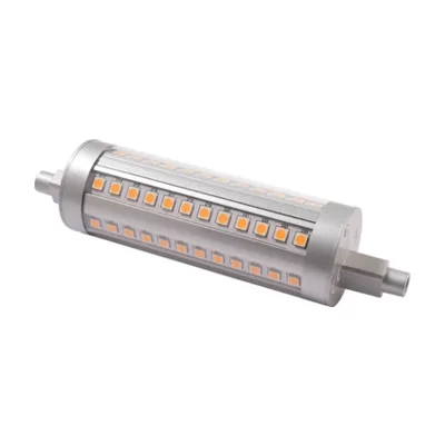 Светодиодная лампа Deko-Light Warmwei? 180097