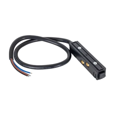 Питание боковое Linea-accessories A480106