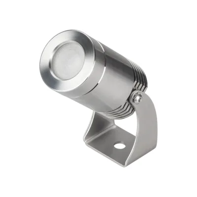 Уличный подводный светильник Arlight KT-WATER-R32-4W WATER 038173