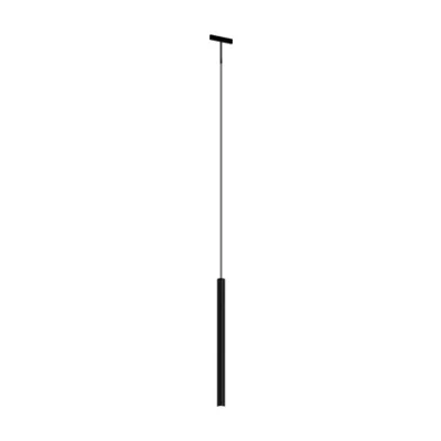 Трековый светильник Maytoni Skim TR191-1-3W4K-M-B