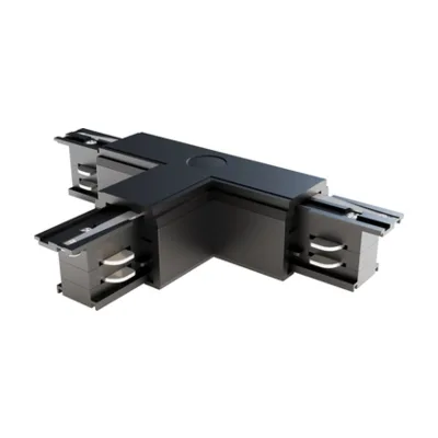 Соединитель Accessories for tracks Trinity TRA005CT-31B-R