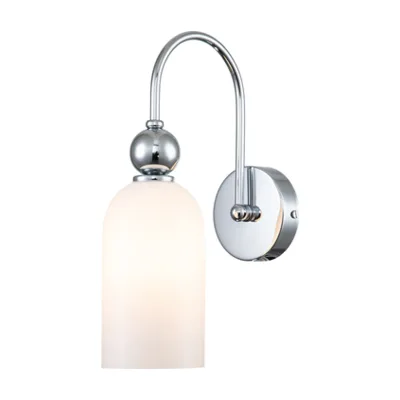 Настенное бра Escada Ode 686/1A Chrome