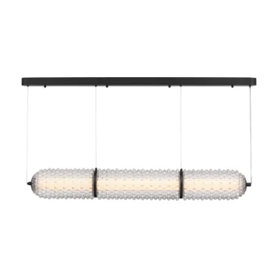 Светильник подвесной ST Luce Saguaro SL6144.413.01