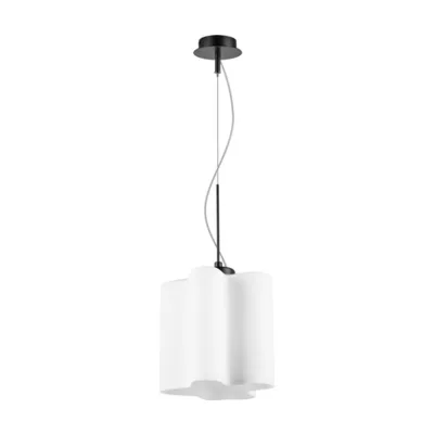 Светильник подвесной Lightstar Nubi 802117
