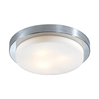 Настенно потолочный светильник Odeon Light Holger 2746/3C