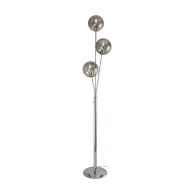 Торшер Citilux Томми CL102930
