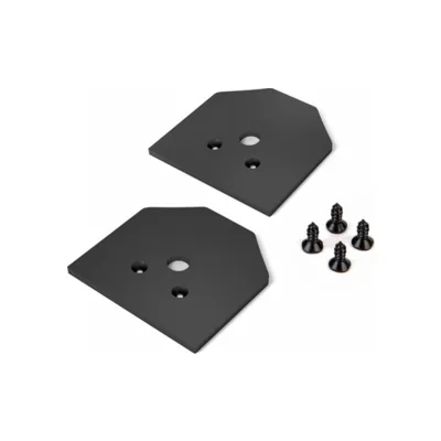 Заглушка для трека Elektrostandard Slim Magnetic a067417