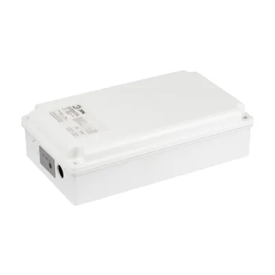 Блок питания ЭРА LED-LP-E120-1-240
