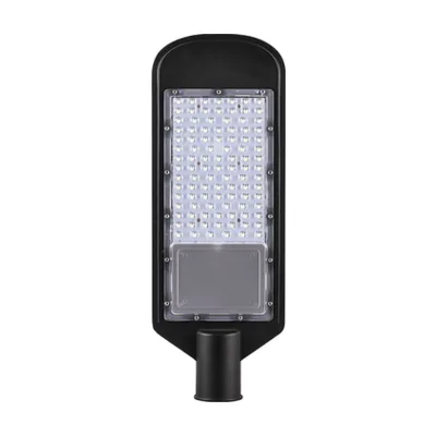 Консольный уличный светильник Feron SP3032 32577