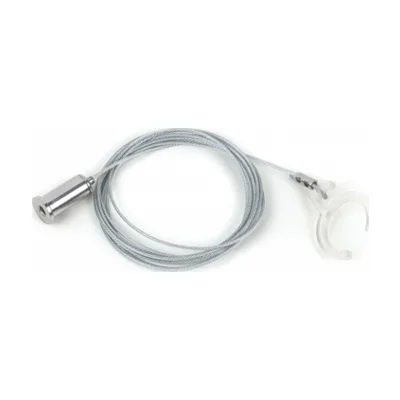 Подвес для трека Elektrostandard Slim Magnetic a062093