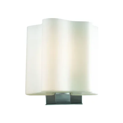 Настенное бра ST Luce SL116.051.01