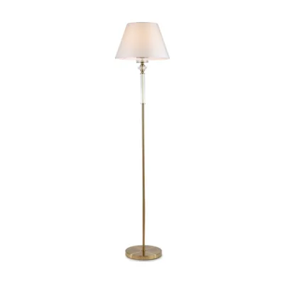 Торшер Ambrella Heigh Light LH71028